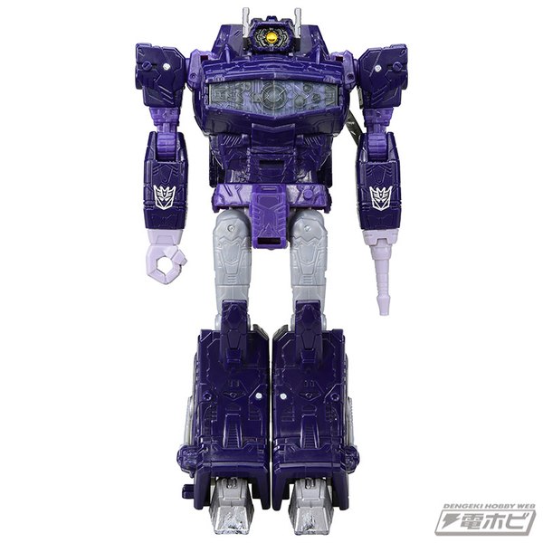 Transformers Siege Shockwave's Alternate Super Mode And More In New TakaraTomy Stock Photos 33 (33 of 39)